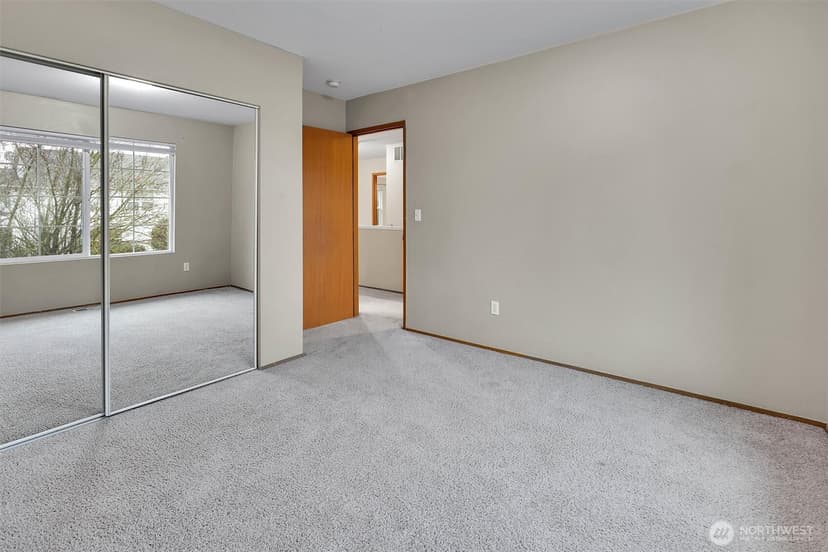 Property photo for 831 SW 364th Place, Federal Way photo 33