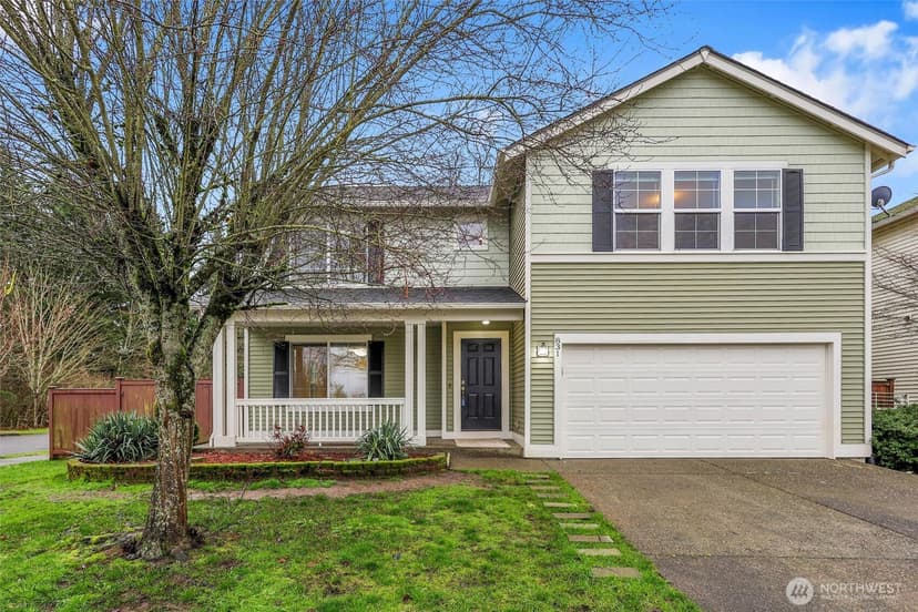 Property photo for 831 SW 364th Place, Federal Way photo 40