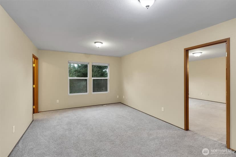 Property photo for 831 SW 364th Place, Federal Way photo 19