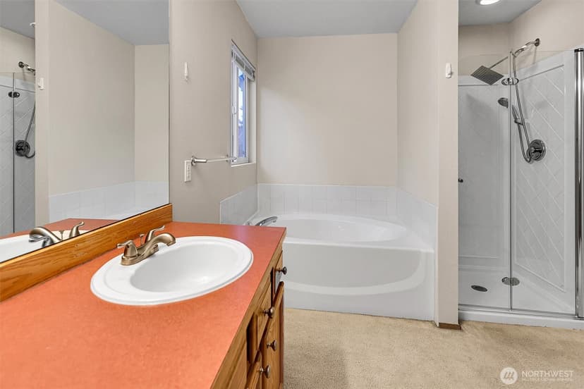 Property photo for 831 SW 364th Place, Federal Way photo 32