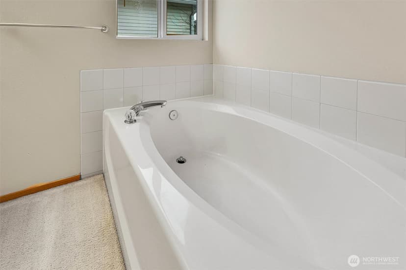 Property photo for 831 SW 364th Place, Federal Way photo 29