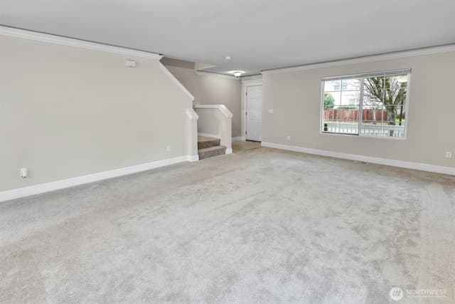 Property photo for 831 SW 364th Place, Federal Way photo 5