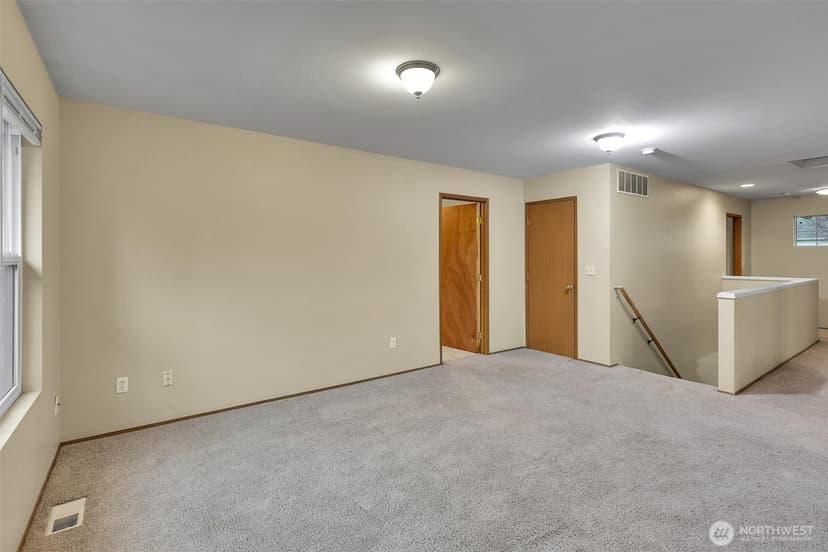 Property photo for 831 SW 364th Place, Federal Way photo 20