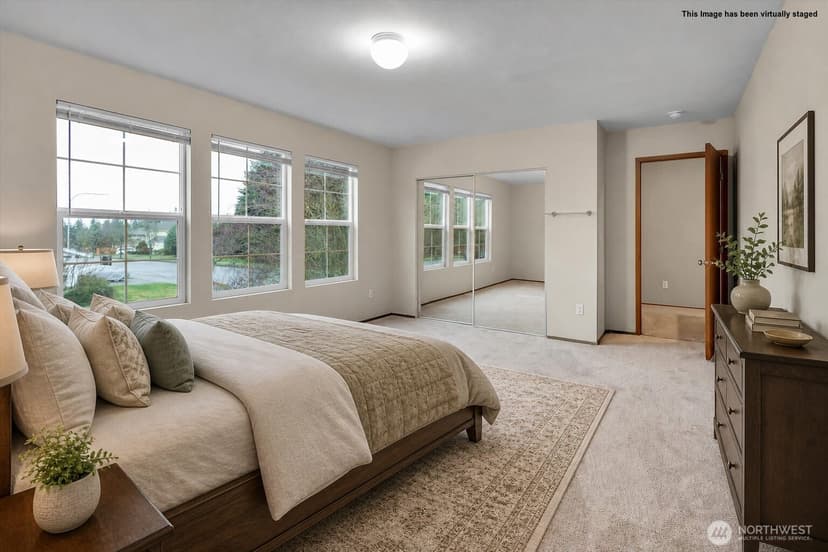 Property photo for 831 SW 364th Place, Federal Way photo 35
