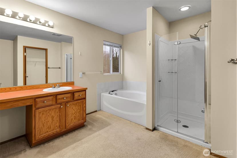 Property photo for 831 SW 364th Place, Federal Way photo 28