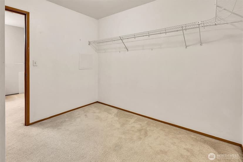Property photo for 831 SW 364th Place, Federal Way photo 31