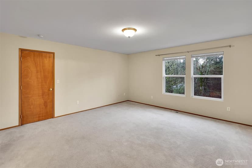 Property photo for 831 SW 364th Place, Federal Way photo 25