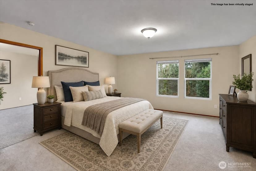 Property photo for 831 SW 364th Place, Federal Way photo 18
