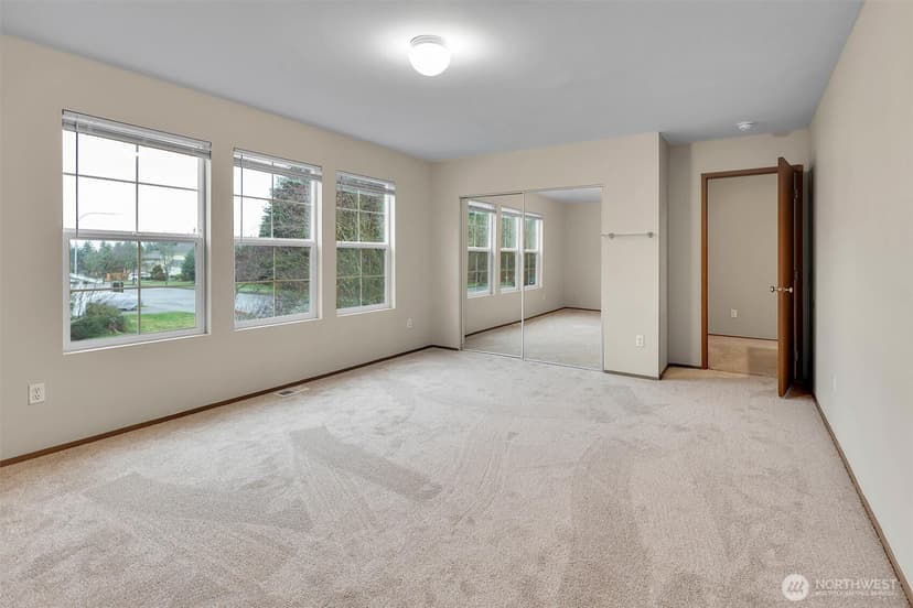 Property photo for 831 SW 364th Place, Federal Way photo 36