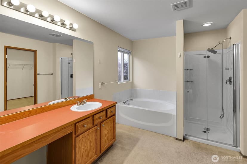 Property photo for 831 SW 364th Place, Federal Way photo 26