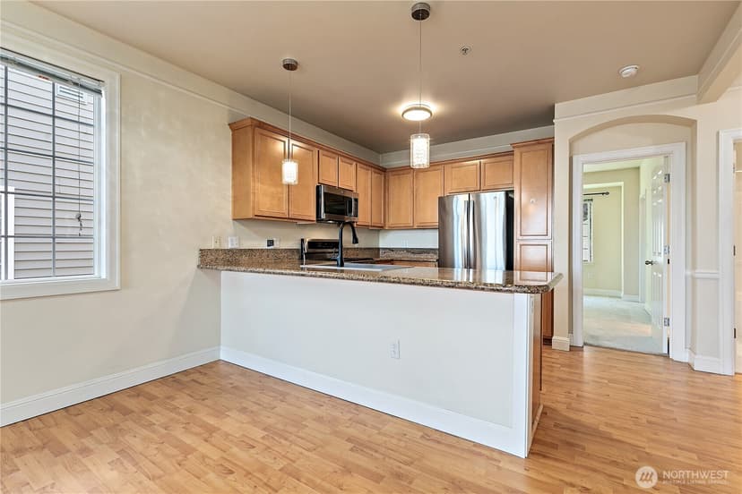 Property photo for 4763 Morris Avenue S #R302, Renton photo 3