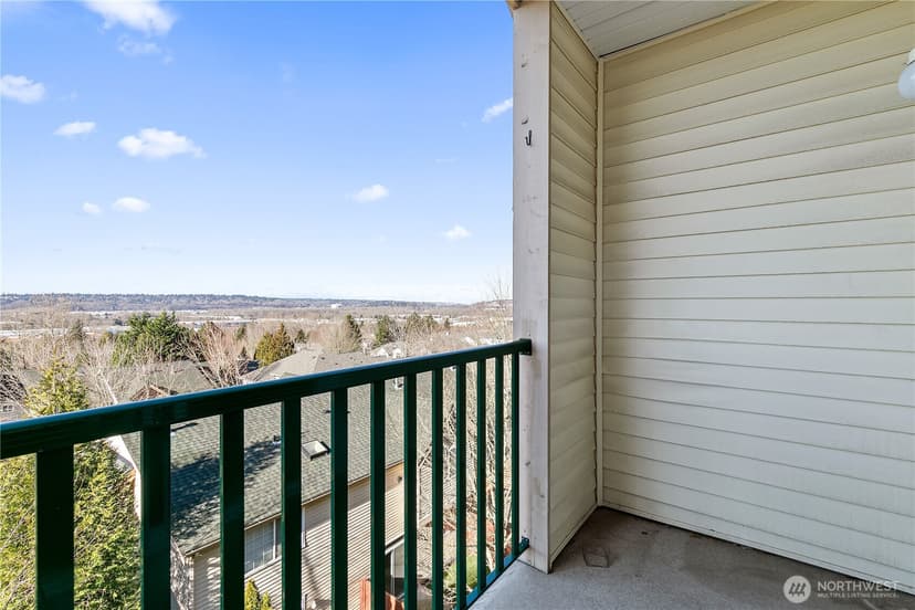 Property photo for 4763 Morris Avenue S #R302, Renton photo 13