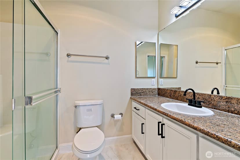 Property photo for 4763 Morris Avenue S #R302, Renton photo 8
