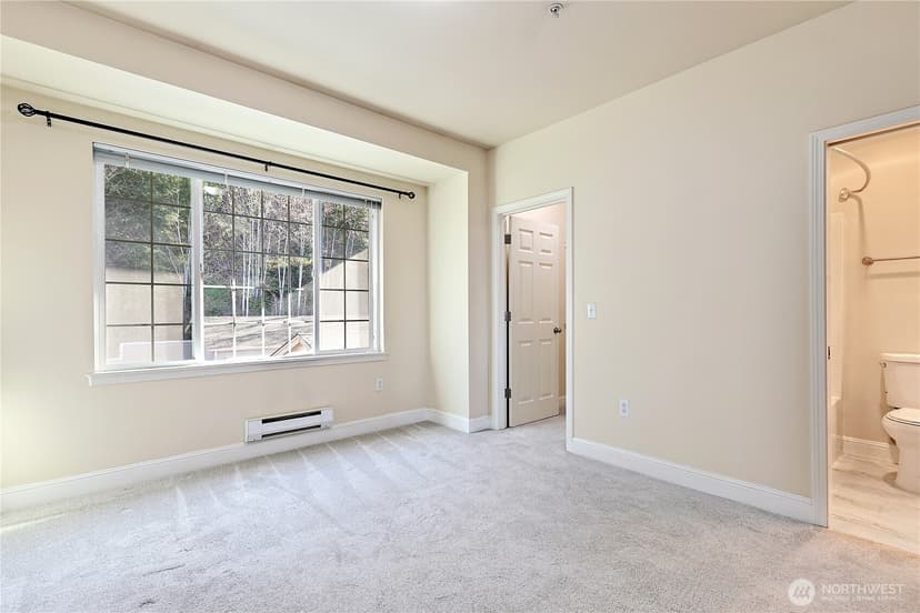 Property photo for 4763 Morris Avenue S #R302, Renton photo 10