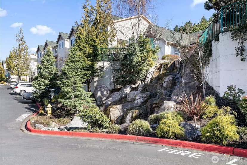 Property photo for 4763 Morris Avenue S #R302, Renton photo 20