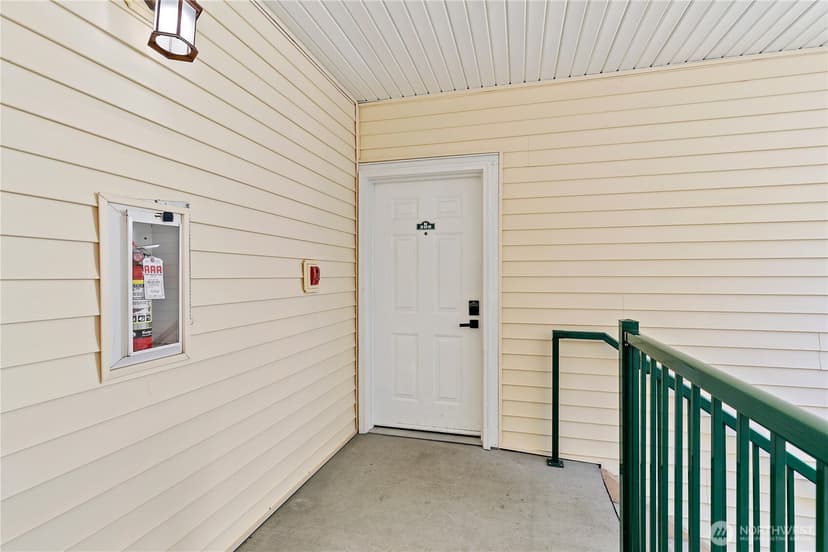 Property photo for 4763 Morris Avenue S #R302, Renton photo 15