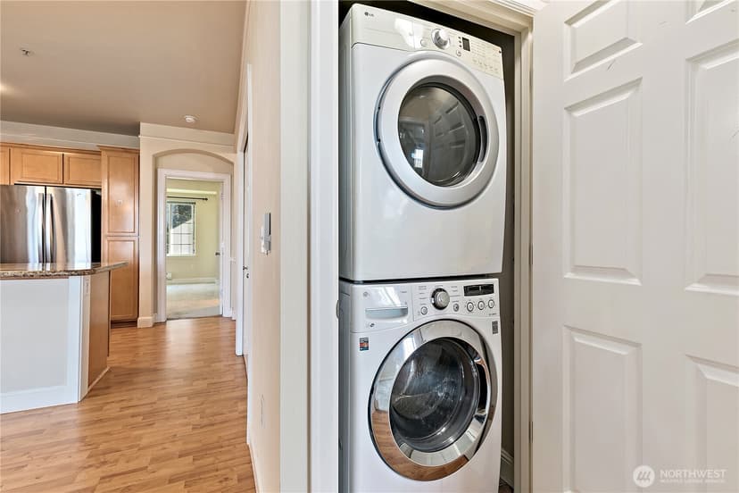 Property photo for 4763 Morris Avenue S #R302, Renton photo 12