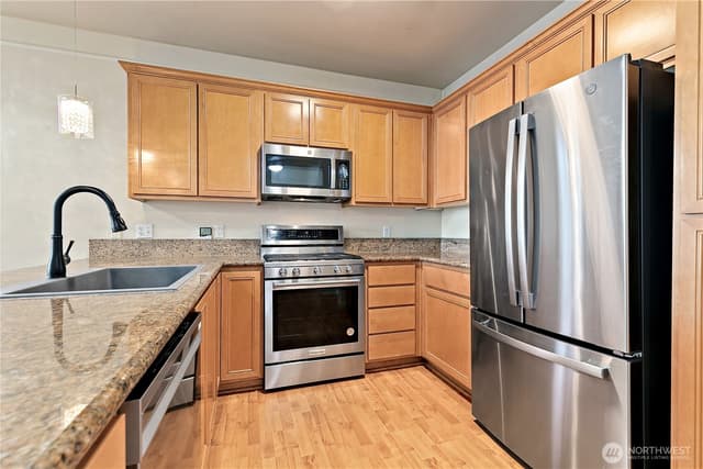 Property photo for 4763 Morris Avenue S #R302, Renton photo 4
