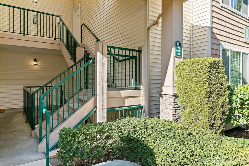Property photo for 4763 Morris Avenue S #R302, Renton photo 16