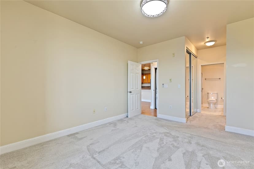Property photo for 4763 Morris Avenue S #R302, Renton photo 6