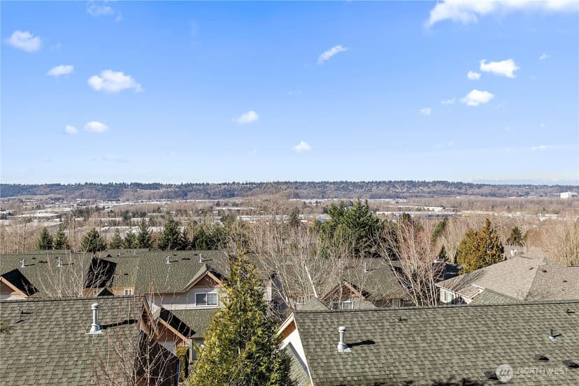 Property photo for 4763 Morris Avenue S #R302, Renton photo 14