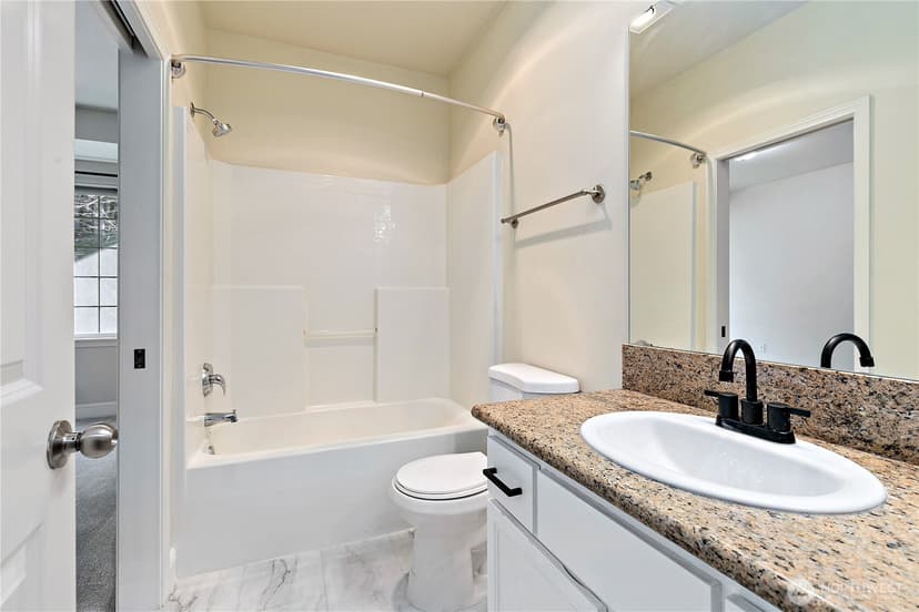 Property photo for 4763 Morris Avenue S #R302, Renton photo 11