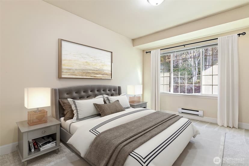 Property photo for 4763 Morris Avenue S #R302, Renton photo 9