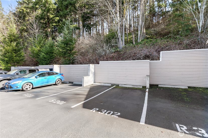 Property photo for 4763 Morris Avenue S #R302, Renton photo 19
