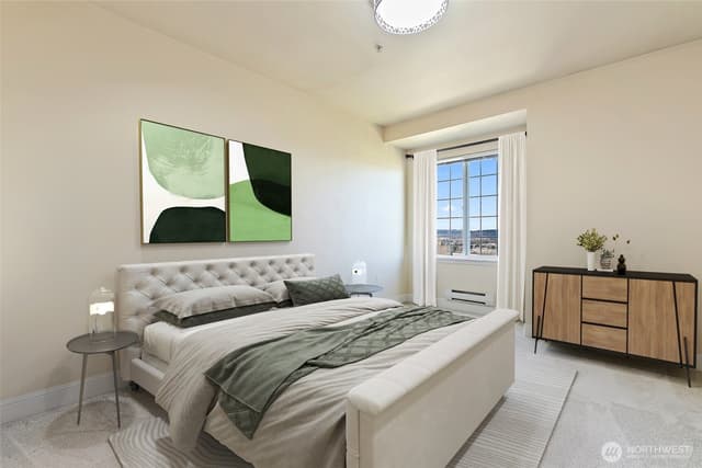 Property photo for 4763 Morris Avenue S #R302, Renton photo 5