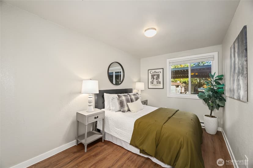 Property photo for 12527 NE 117th Place #F5, Kirkland photo 15