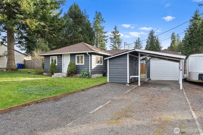 Property photo for 112 Barbara Lane, Everett photo 23