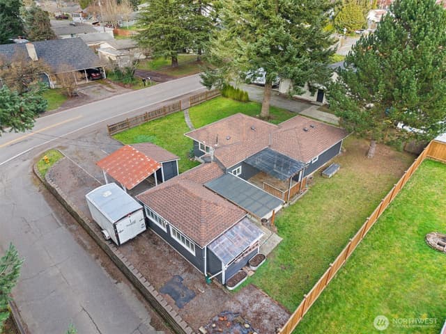 Property photo for 112 Barbara Lane, Everett photo 3