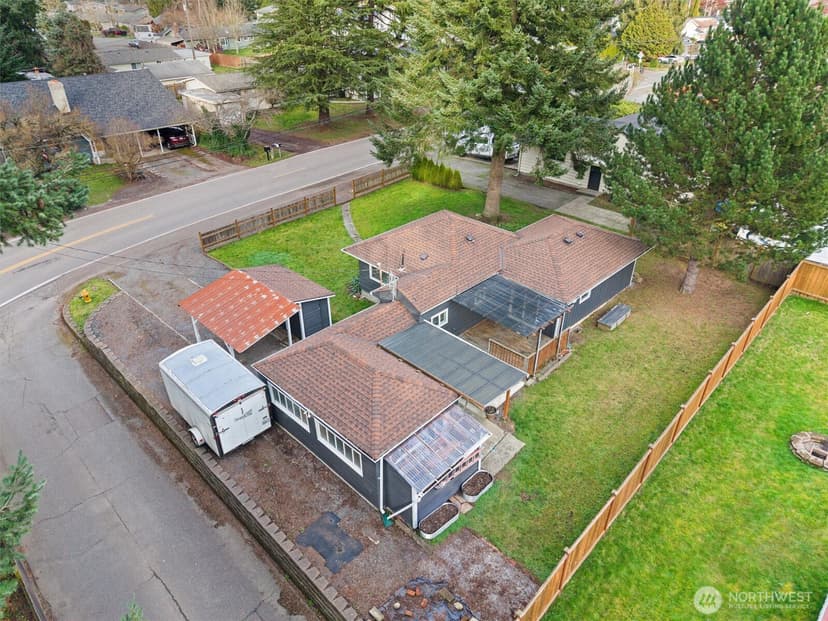 Property photo for 112 Barbara Lane, Everett photo 3