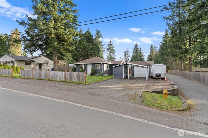 Property photo for 112 Barbara Lane, Everett photo 24