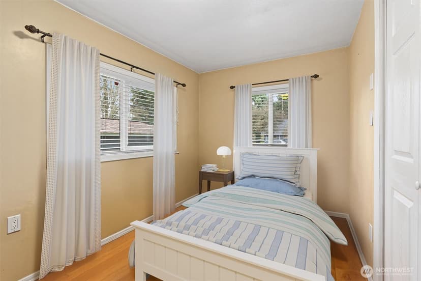Property photo for 112 Barbara Lane, Everett photo 15