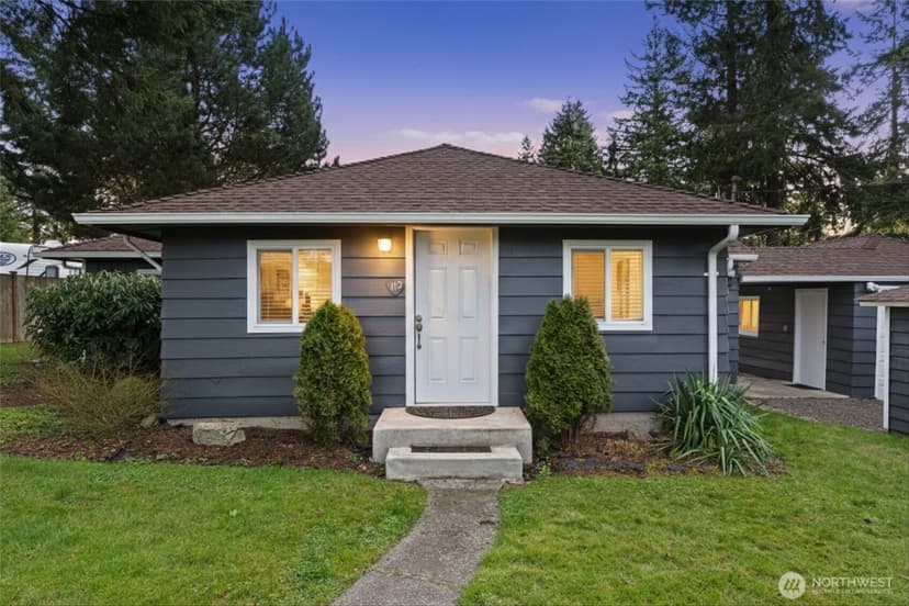 Property photo for 112 Barbara Lane, Everett photo 25