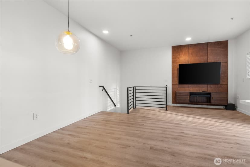 Property photo for 6113 Hazel Loop SE #D, Auburn photo 6