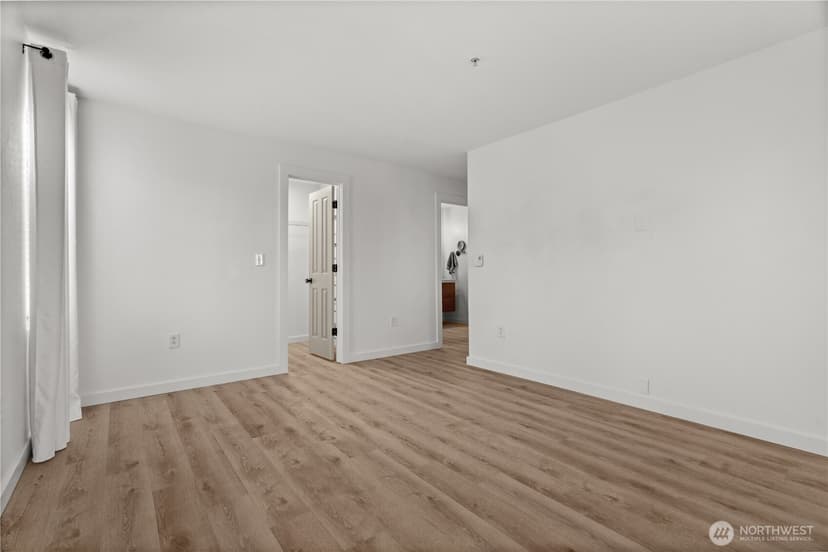 Property photo for 6113 Hazel Loop SE #D, Auburn photo 34