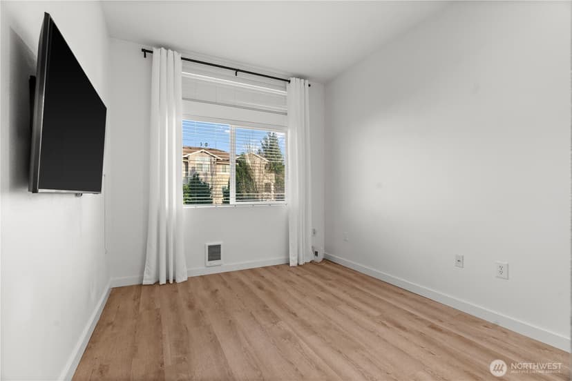 Property photo for 6113 Hazel Loop SE #D, Auburn photo 23