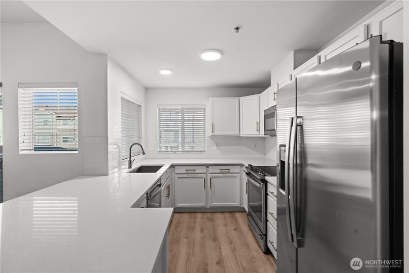 Property photo for 6113 Hazel Loop SE #D, Auburn photo 18