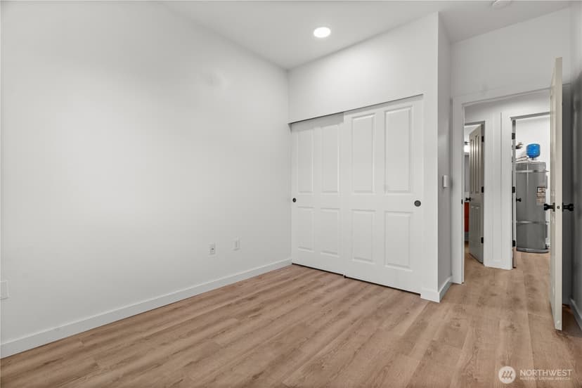 Property photo for 6113 Hazel Loop SE #D, Auburn photo 35