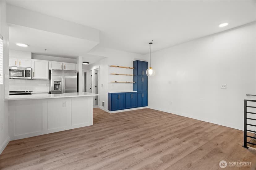 Property photo for 6113 Hazel Loop SE #D, Auburn photo 12