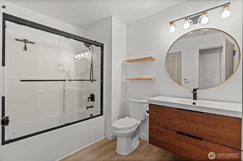 Property photo for 6113 Hazel Loop SE #D, Auburn photo 33