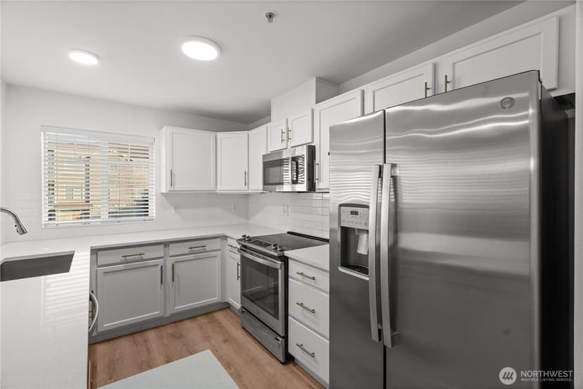 Property photo for 6113 Hazel Loop SE #D, Auburn photo 19