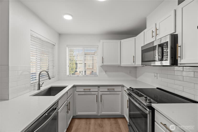 Property photo for 6113 Hazel Loop SE #D, Auburn photo 17
