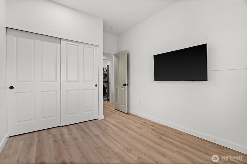 Property photo for 6113 Hazel Loop SE #D, Auburn photo 21