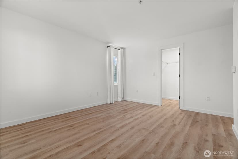 Property photo for 6113 Hazel Loop SE #D, Auburn photo 29