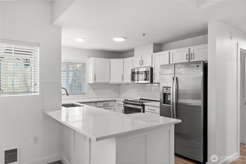 Property photo for 6113 Hazel Loop SE #D, Auburn photo 16