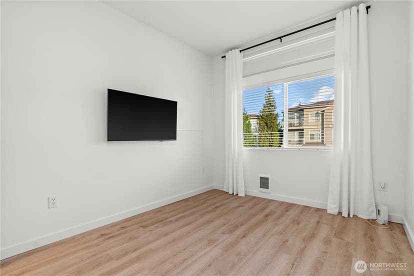 Property photo for 6113 Hazel Loop SE #D, Auburn photo 25