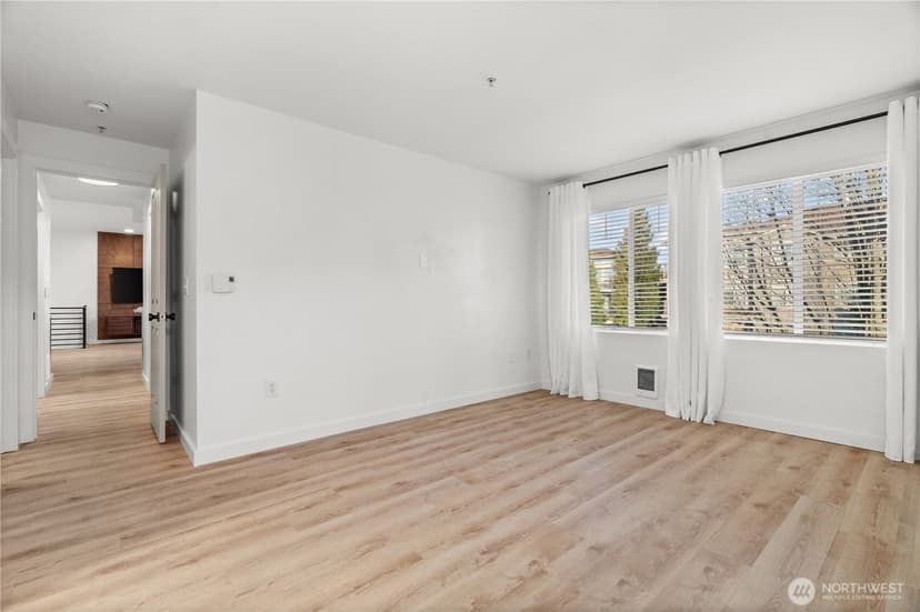 Property photo for 6113 Hazel Loop SE #D, Auburn photo 31